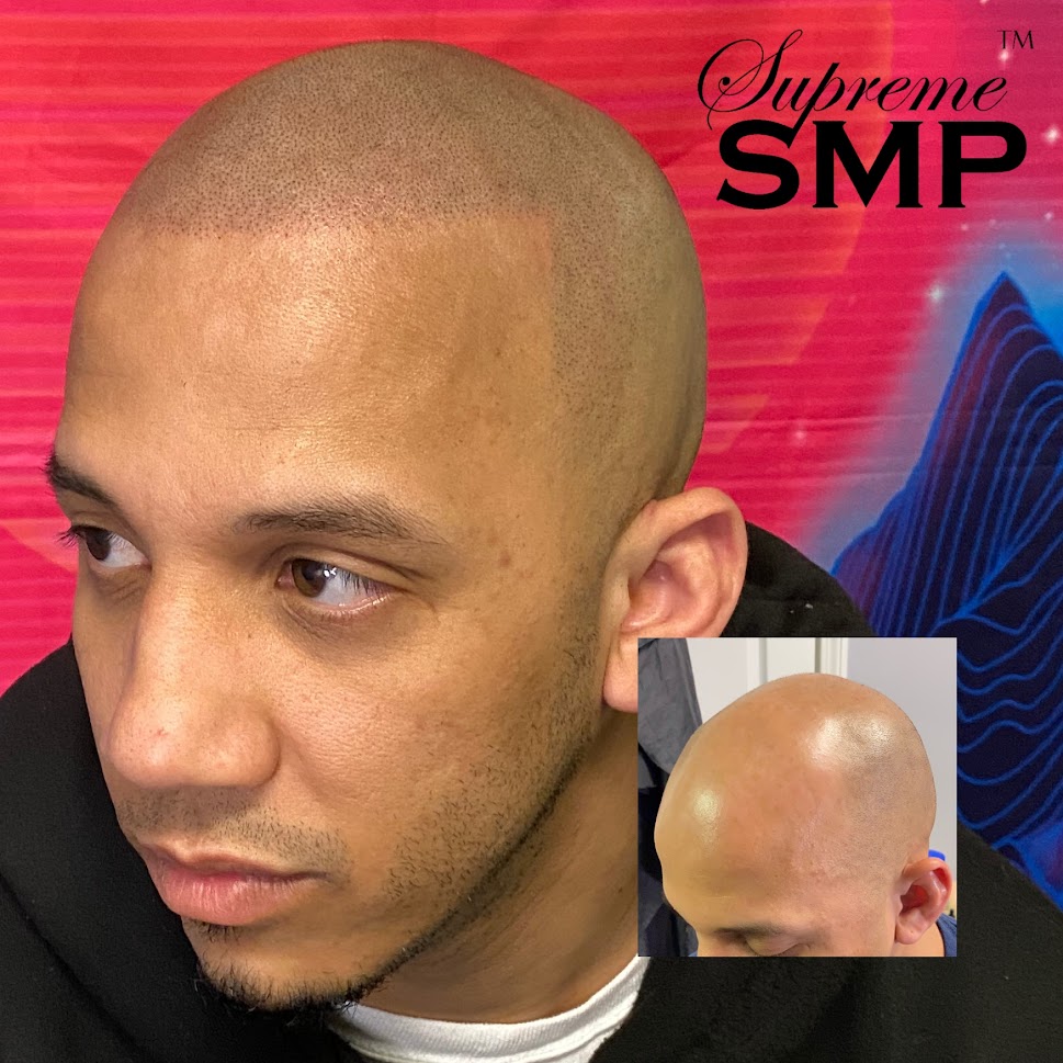 Photo output 4 3: supreme smp