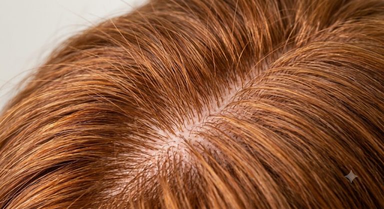 5 things redheads must get right before density smp: supreme smp