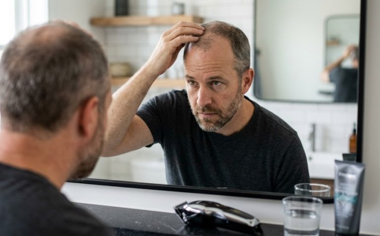 Smp or a hair transplant for a shaved head the honest comparison e1783418862711: supreme smp